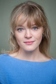 Photo of Aine Flanagan as Ella