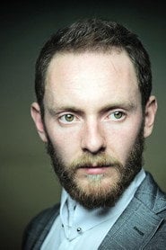 Photo of Fulvio Barigelli as Bartolomeo