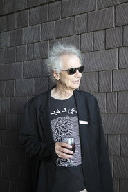 Photo of Thom Andersen as Self