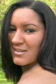 Photo of Monike