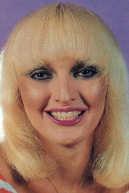 Photo of Catherine Crystal as Darla