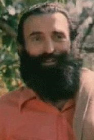 Photo of Aleqsandre Makharadze