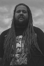 Photo of Ethan McCarthy as Self