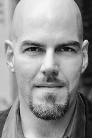 Photo of Mark Mineart as Lennie