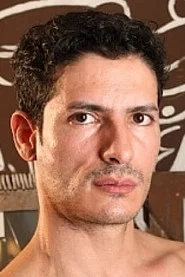 Photo of Carlos Perez as (archive footage)