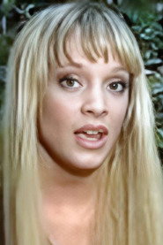 Photo of Sandy Balestra