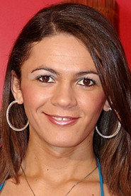 Photo of Kelly Ohana as (archive footage)