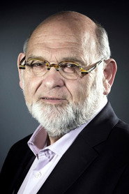 Photo of Robert Hue as Self