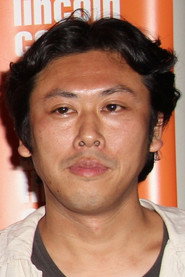 Photo of Yudai Yamaguchi