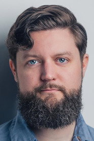 Photo of Sean Skerry as Paul