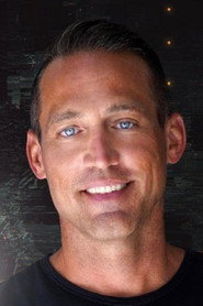 Photo of Mark Moss as Self