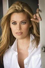 Photo of Cindy Gold as Cheerleader (as Cindy Igesius)