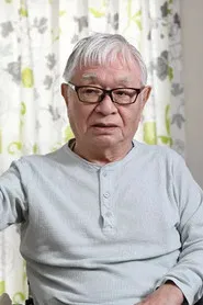 Photo of Masaru Konuma