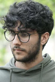 Photo of Samuel Herrero as Walker (Uncredit)