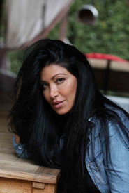 Photo of Yassmin Pucci as Roberta Parenti