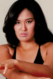 Photo of Masami Yoshida