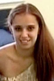 Photo of Crystal as (archive footage)