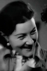 Photo of Elizaveta Vachnadze