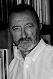 Photo of Arturo Pérez-Reverte as Self