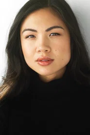 Photo of Lynn Kim Do as Emily