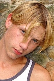 Photo of Julian