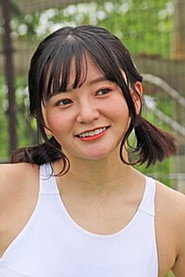 Photo of Nishinaga Ayana
