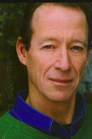 Photo of Michael Rawley as Dokes MacFarlane