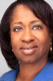 Photo of Sonya Joyner as Gloria Michaels