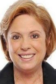 Photo of Cecília Lage as Herselfie