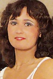 Photo of Linda Dull