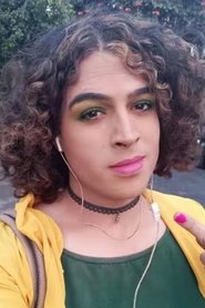 Photo of Camila Aurora González as Johanne Sacreblu
