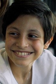 Photo of Sobhi Awad as Tariq Sabia