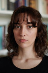 Photo of Dana Mae Klaßen