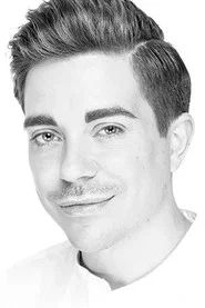 Photo of Patrick Sonberger as Boyfriend