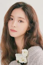 Photo of Shin Sae-kyeong as Chae Seon-hwa