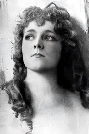 Photo of Alice Mann as Pal