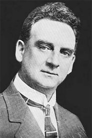 Photo of Justus D. Barnes as Director