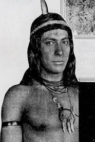 Photo of Reginaldo Calmon as Imbu