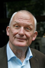 Photo of Wim de Bie as Self