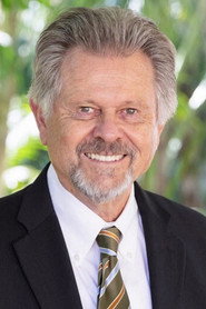 Photo of Ron Zonen as Self - Prosecutor