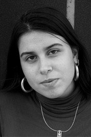 Photo of Laura Taltavull as The girl