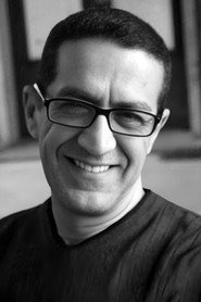 Photo of Malek Salah as Self
