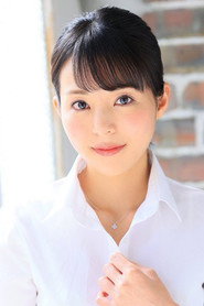 Photo of Hinano Okada