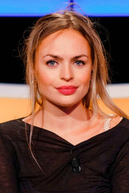 Photo of Anna-Livia Smekens as Self - Host
