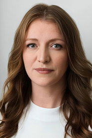 Photo of Jenna MacMillan as Bridgette