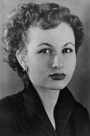 Photo of Şükran Özer