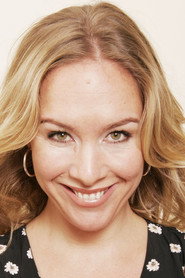 Photo of Rebekka Burckhardt as Filmemacherin