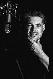 Photo of Dan Nachtrab as Narrator (voice)