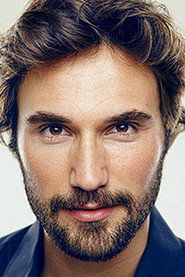 Photo of Rahman Görede as Oğuz