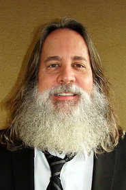 Photo of Kenny Apel as Prisoner Harry